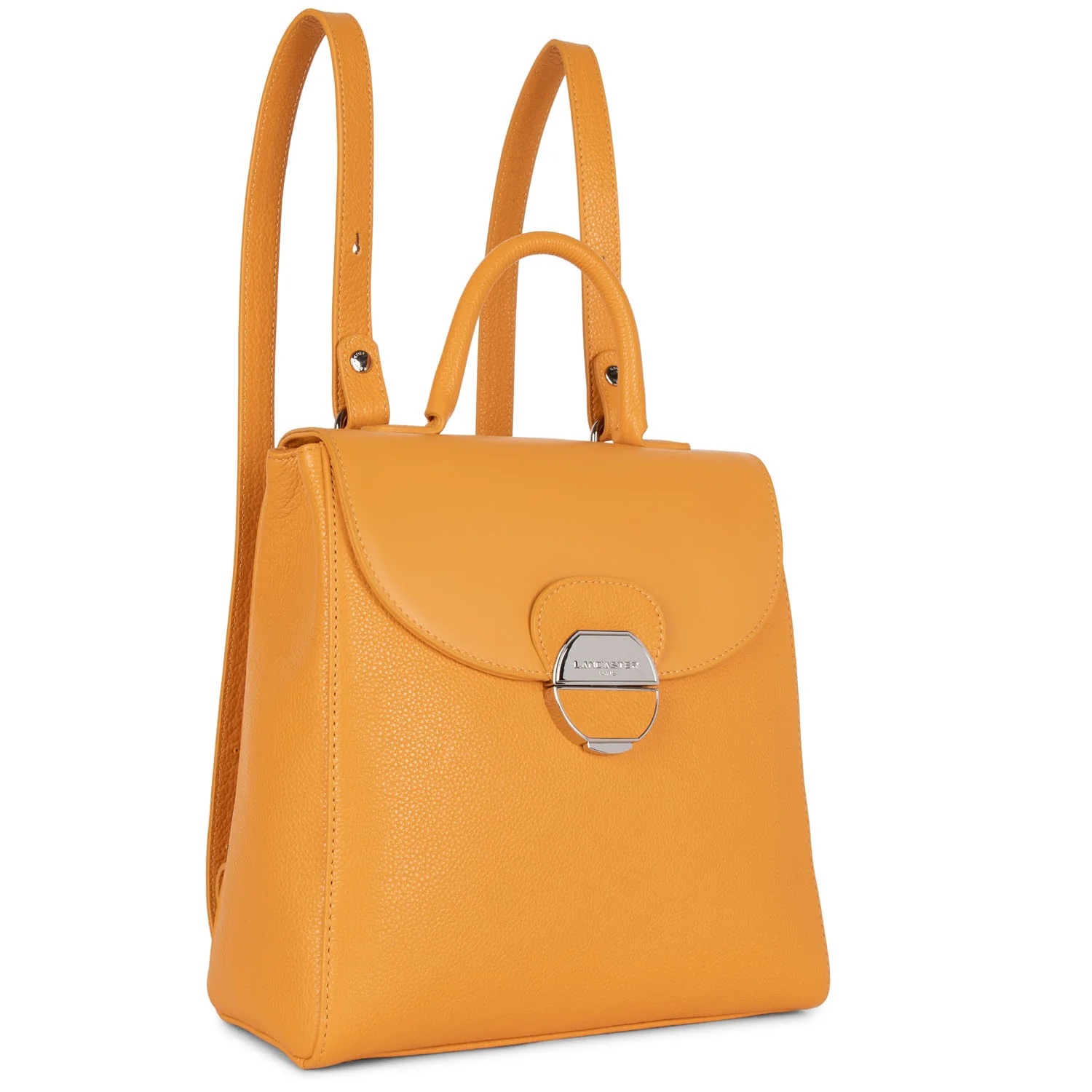 Pia-Sac à dos