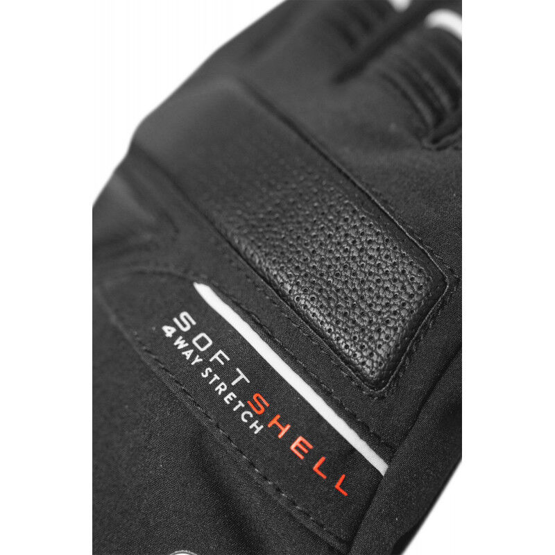 Thunder R-Tex XT - Gants ski homme