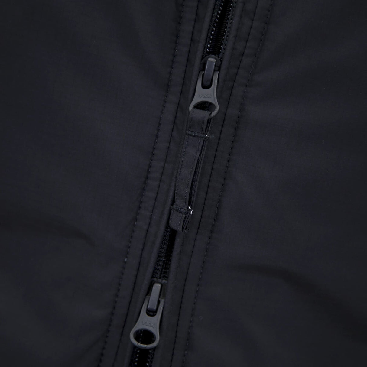 Carinthia<br>MIG 4.0 Jacket