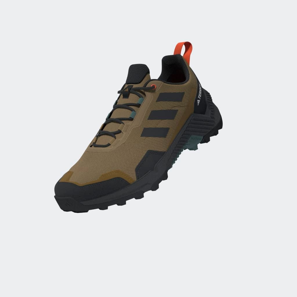 adidas TERREX Wanderschuh »EASTRAIL 2.0«