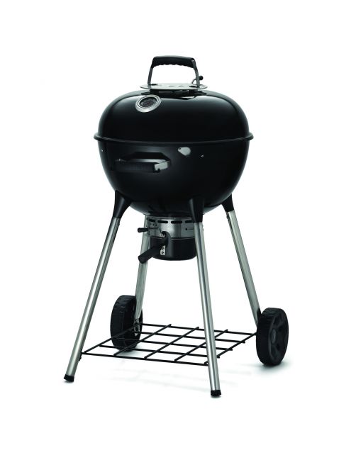 Napoleon Premium Houtskoolkettle - Barbecue - Ø47 cm