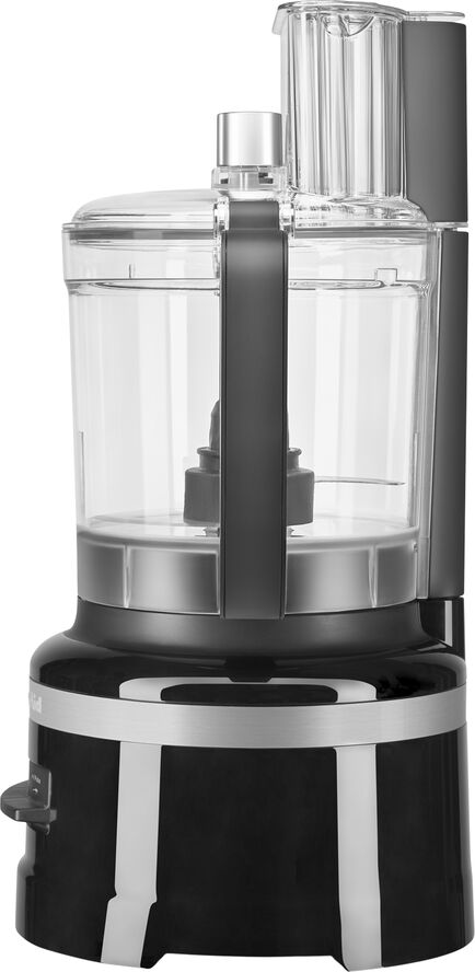 KitchenAid KITCHENAID FOOD PROCESSOR - 5KFP1319EOB