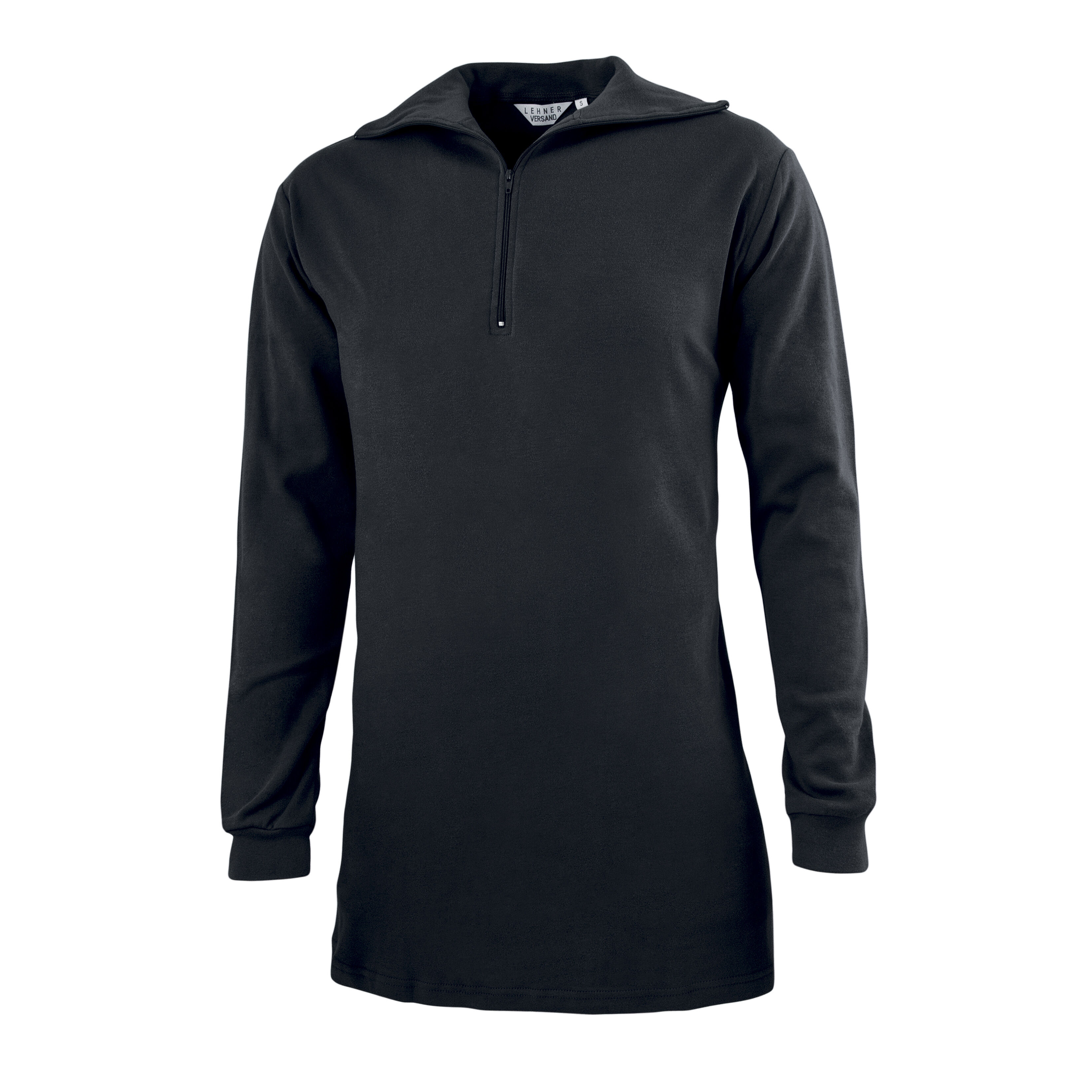 Orix Militär Rollshirt