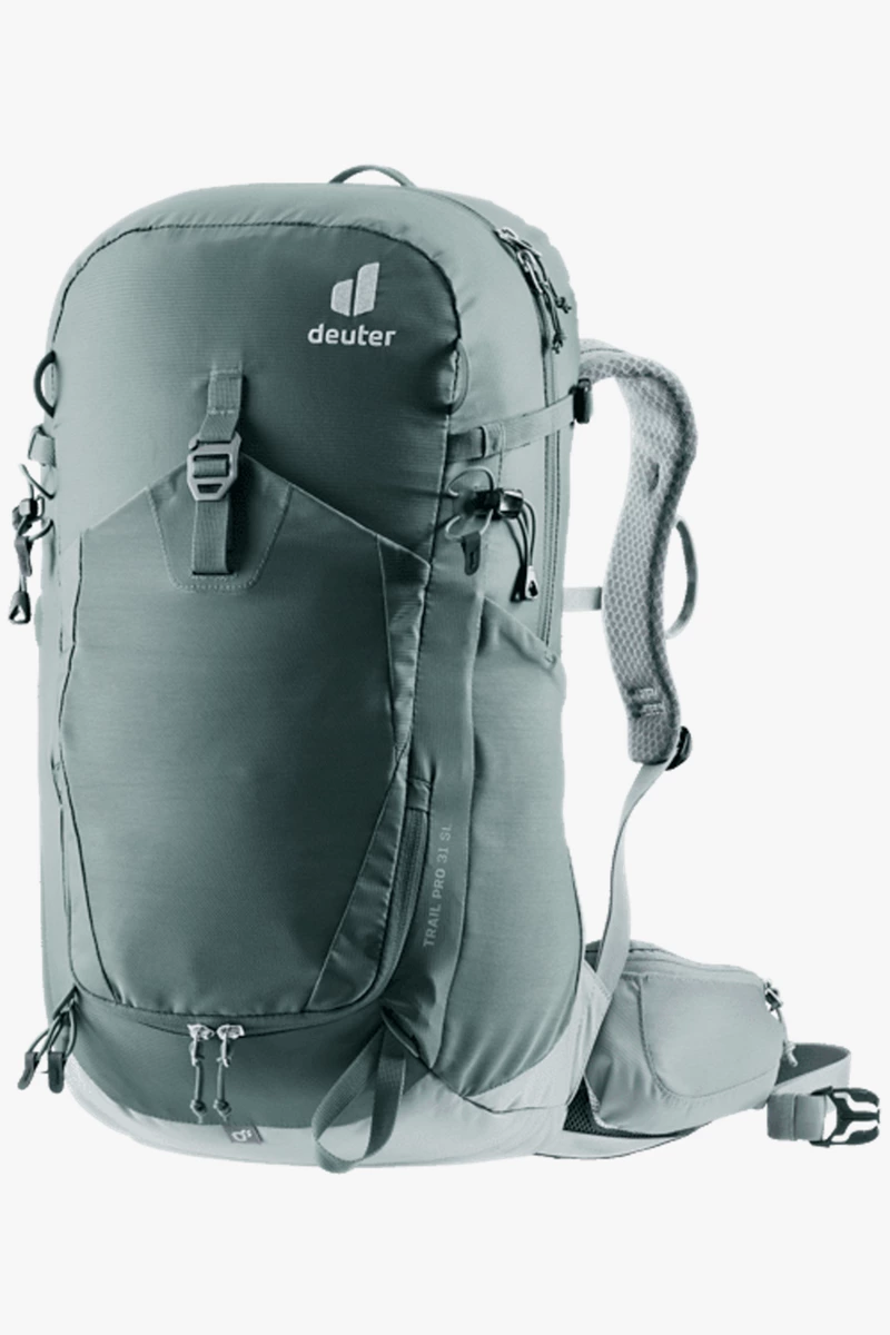 deuter Trail Pro SL 31 L Damen Wanderrucksack