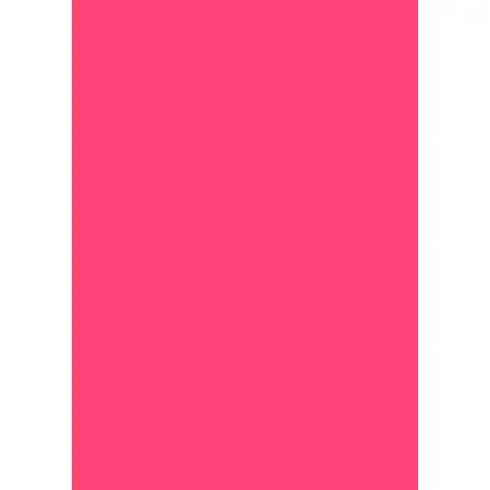 BRUNNEN Universalpapier A4 80g fuchsia 50Bl