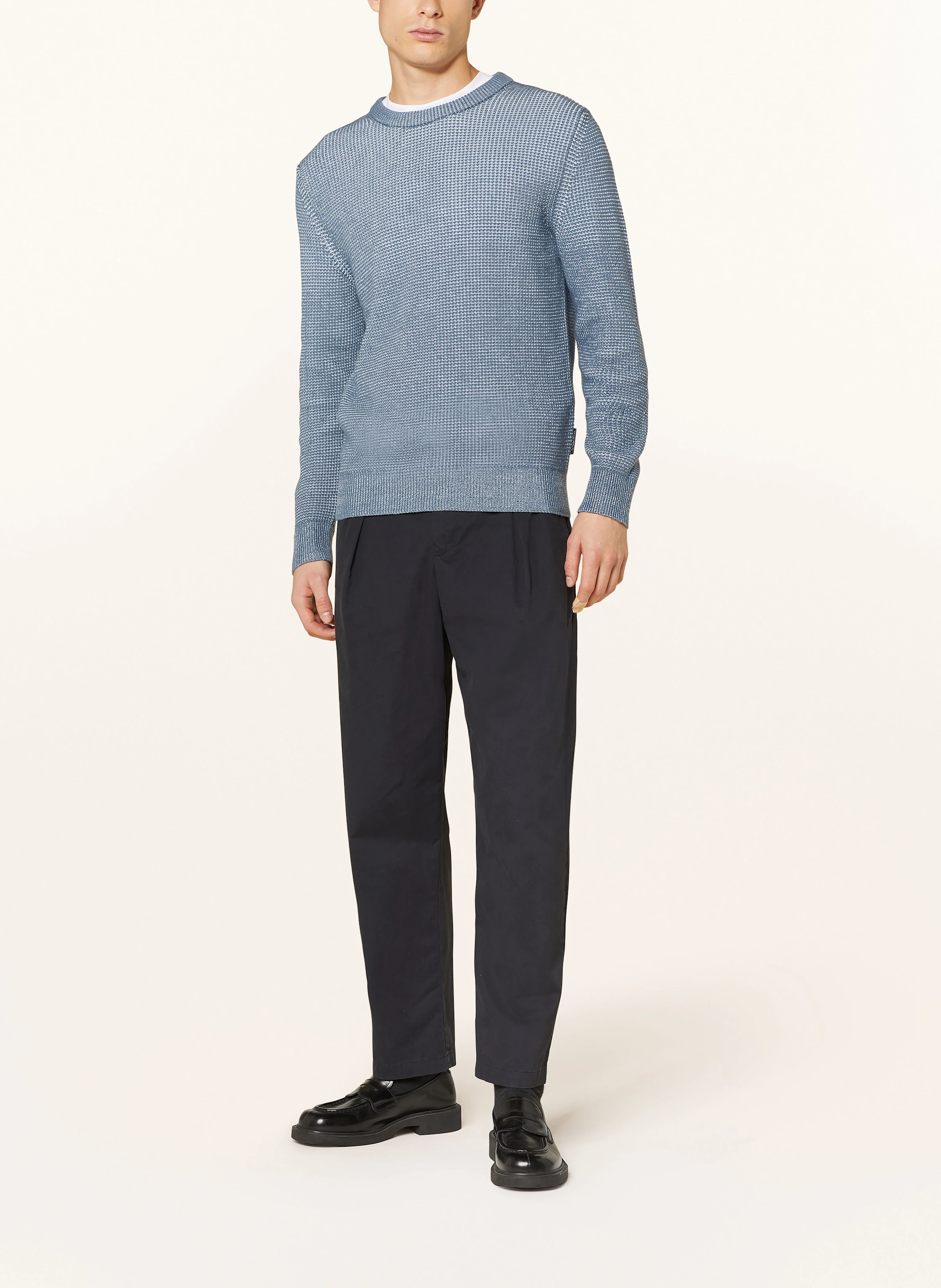 Marc O'Polo Pullover