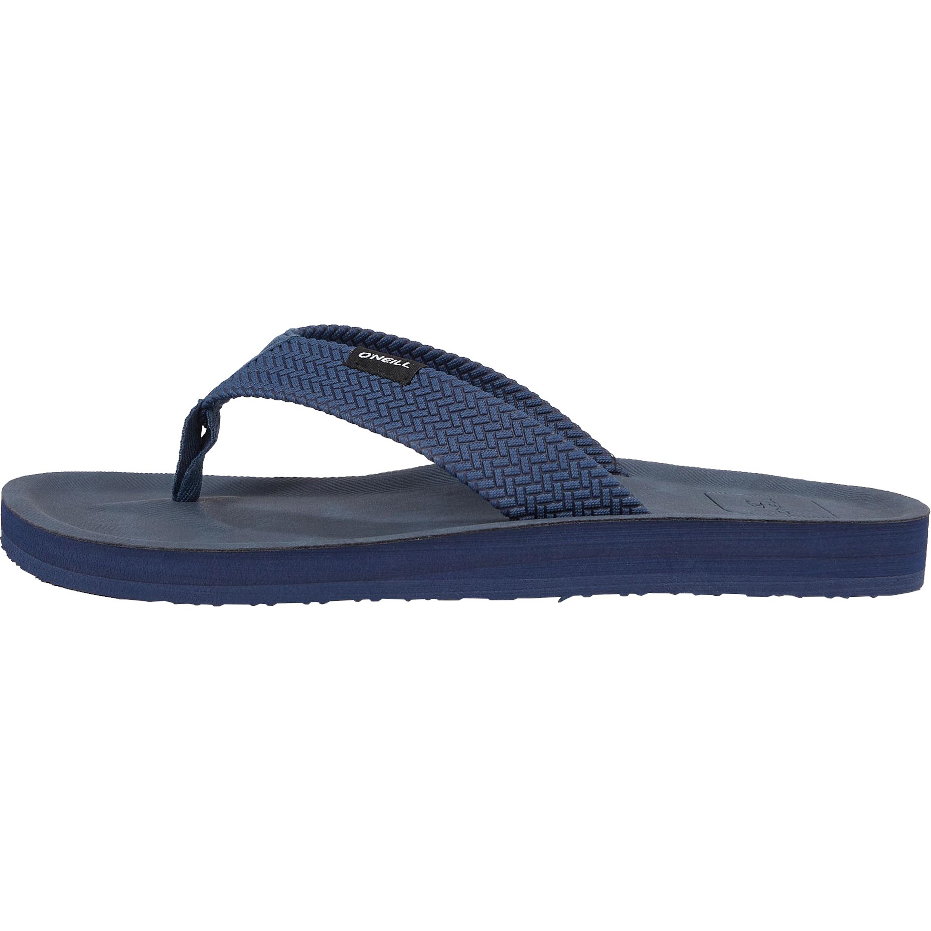 O'Neill Chad Sandalen Herren outer space