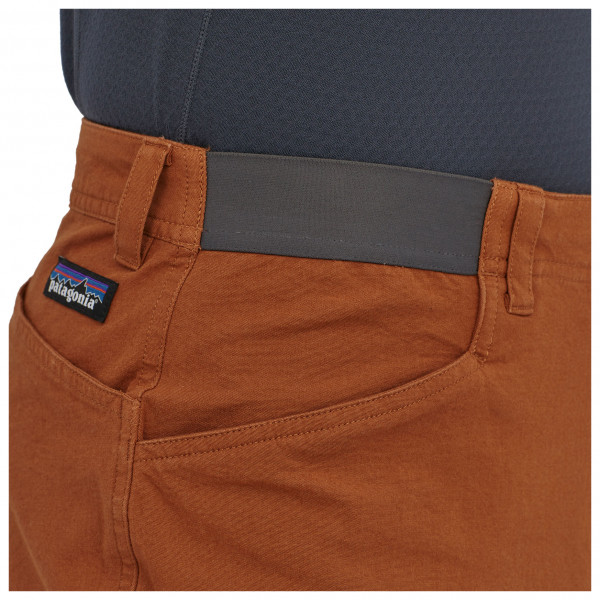 Patagonia - Venga Rock Pants - Pantalon d'escalade