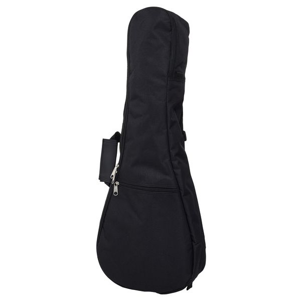 Kala Makala Tenor Ukulele UB-T