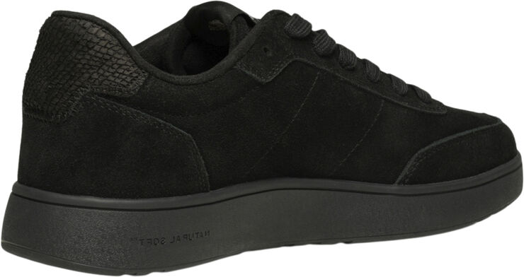 Woden Toke 020
