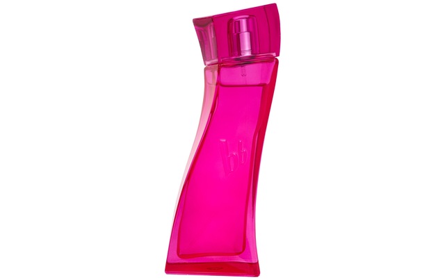 Bruno Banani Eau de Toilette »Pure« ,