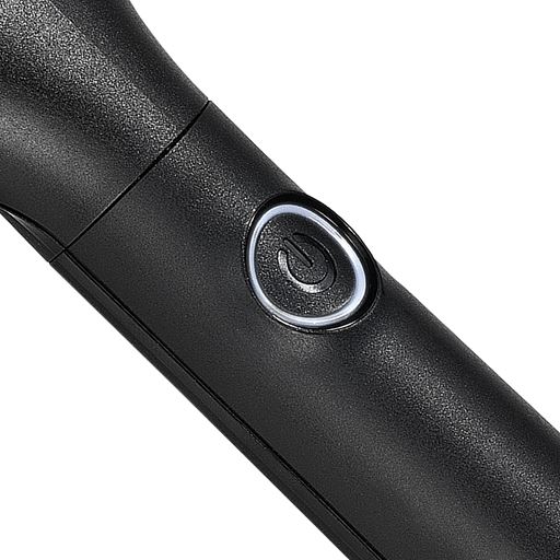 ghd Curve Creative Curl Wand