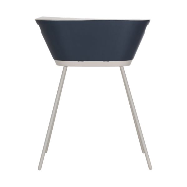 We-Too 6-Delige Badset - Chestnut