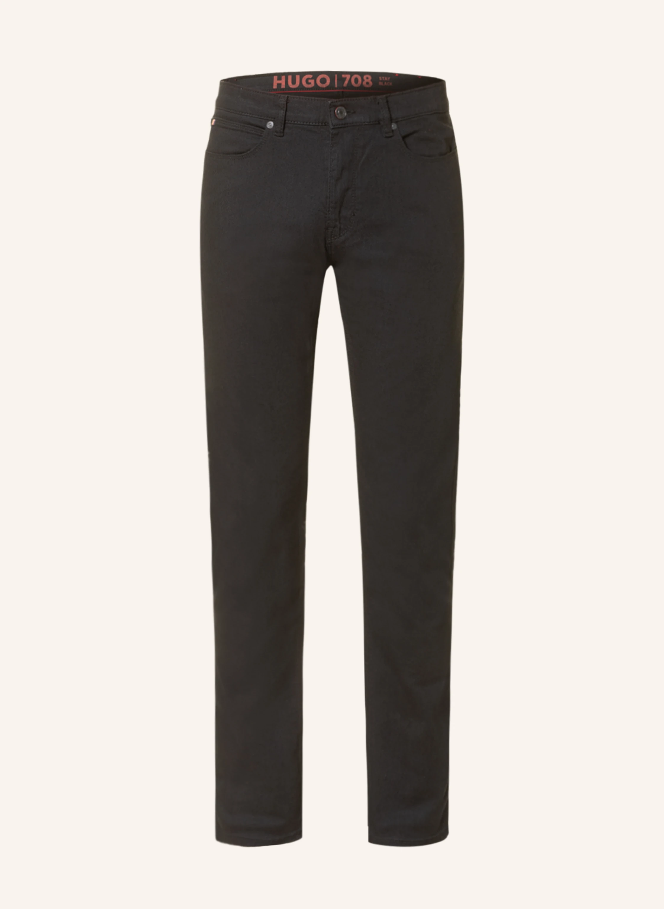 HUGO Jeans HUGO Slim Fit
