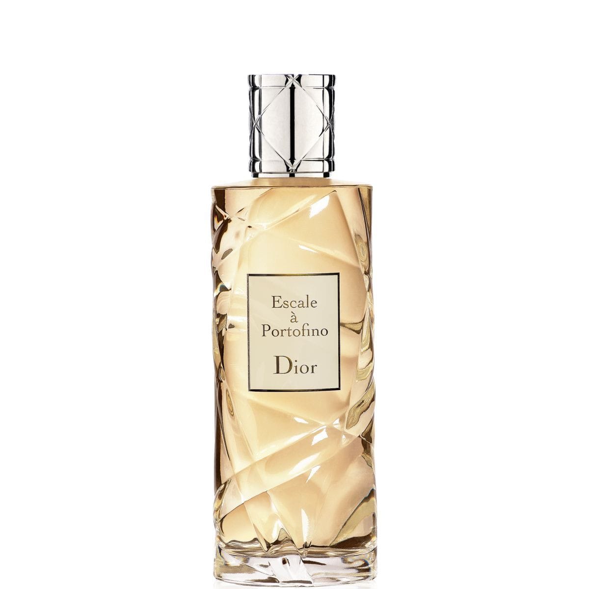 DIOR Escale à Portofino Eau de Toilette