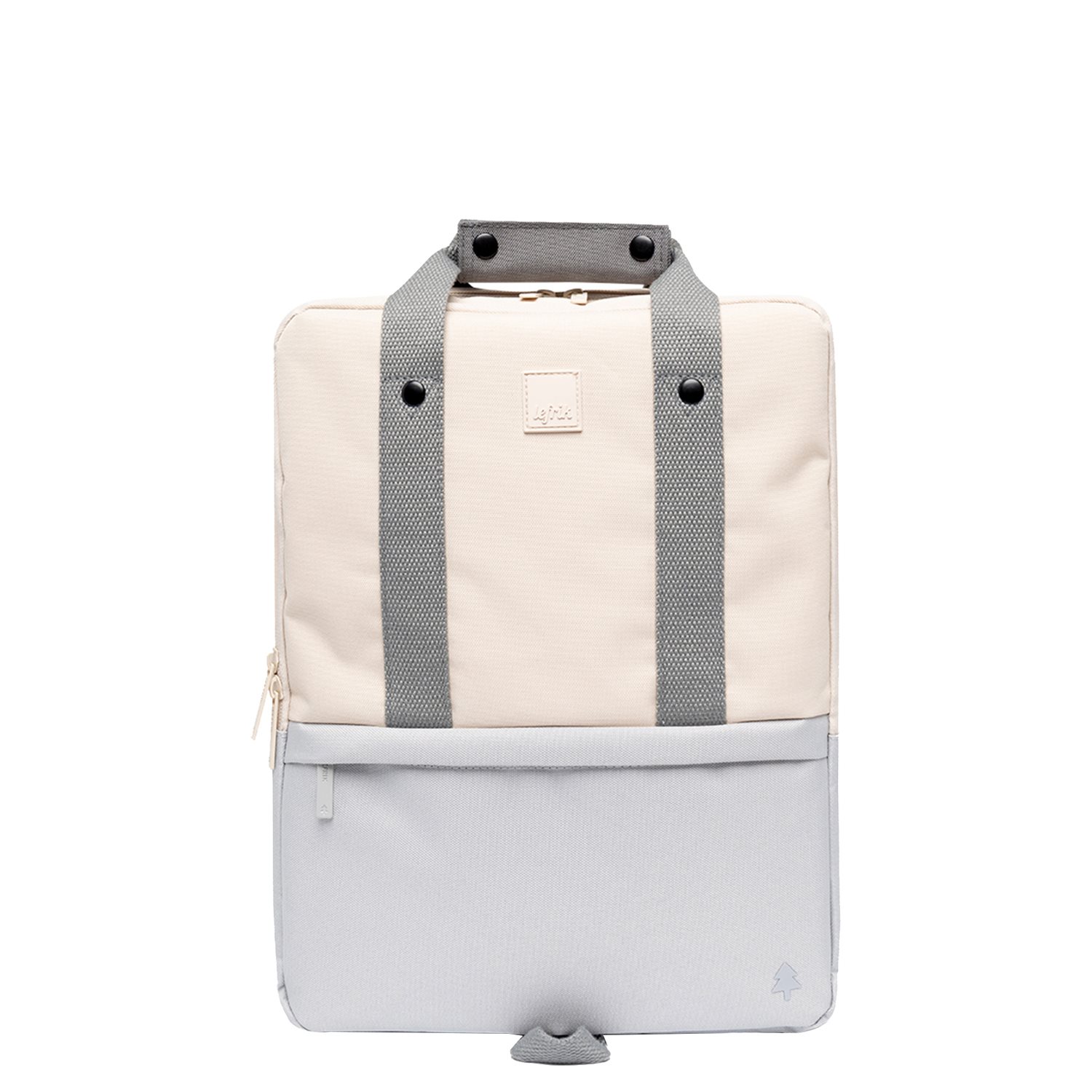 Lefrik Daily Smart 13