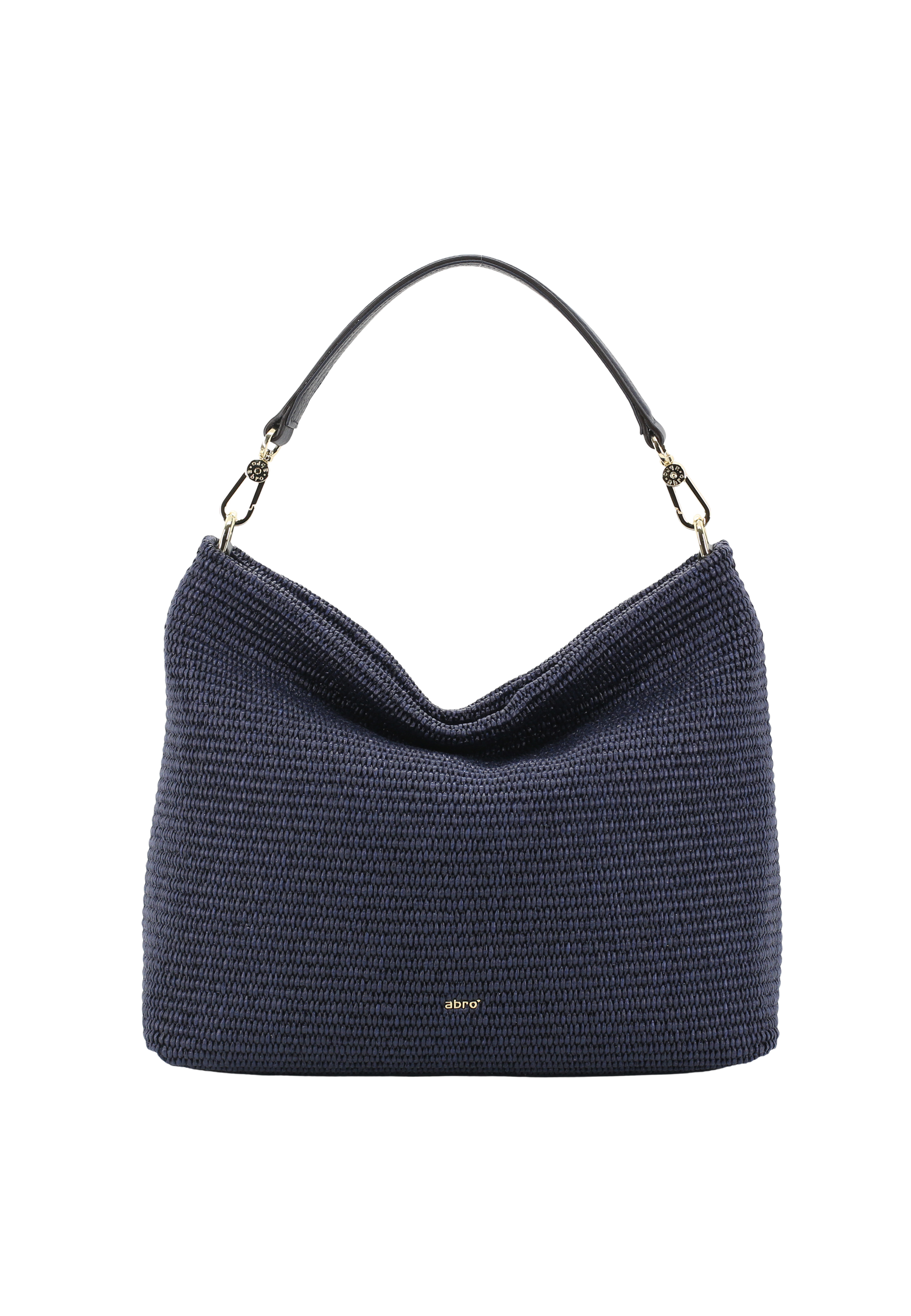Hobo KAIA Raffia Standard