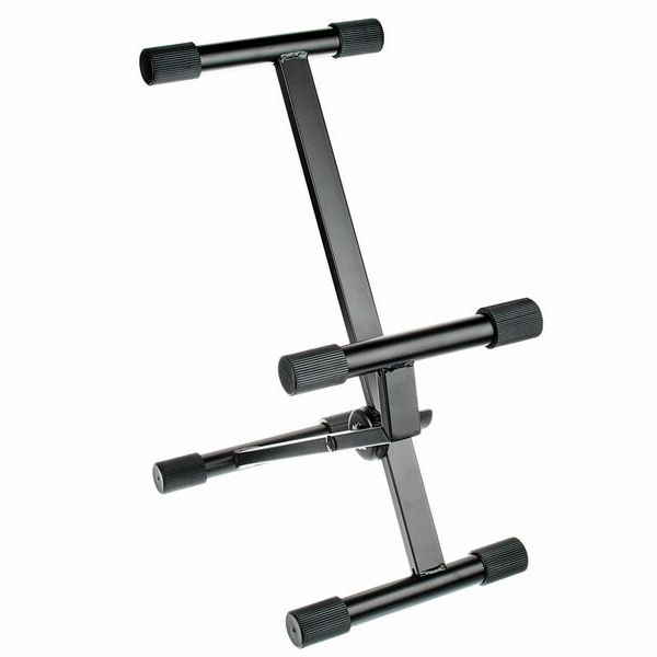 Schertler S2-Stand