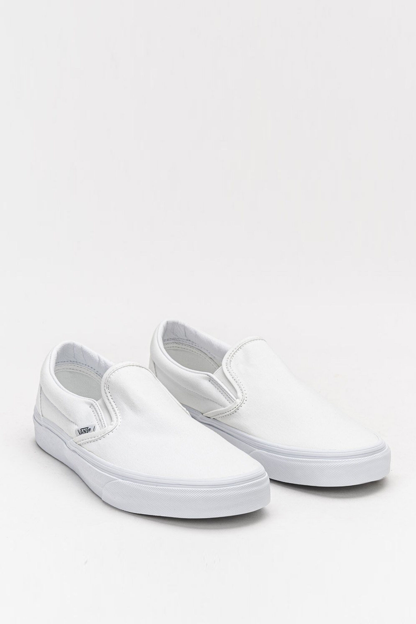 Tênis Vans Classic Slip-On