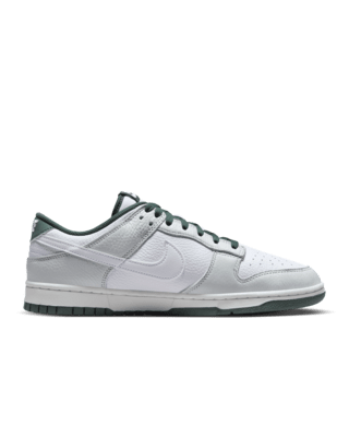 Nike Dunk Low Retro SE Men's Shoes