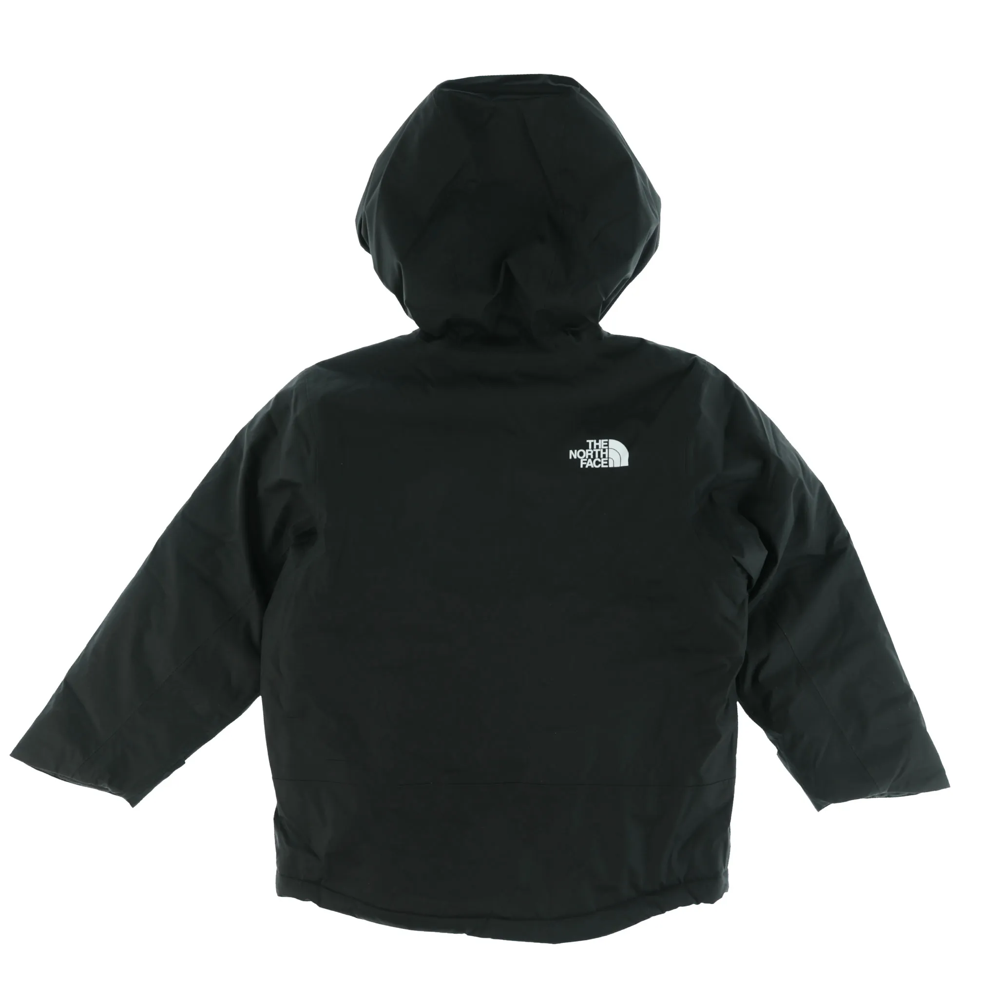 The North Face Manteau Freedom 8-16ans