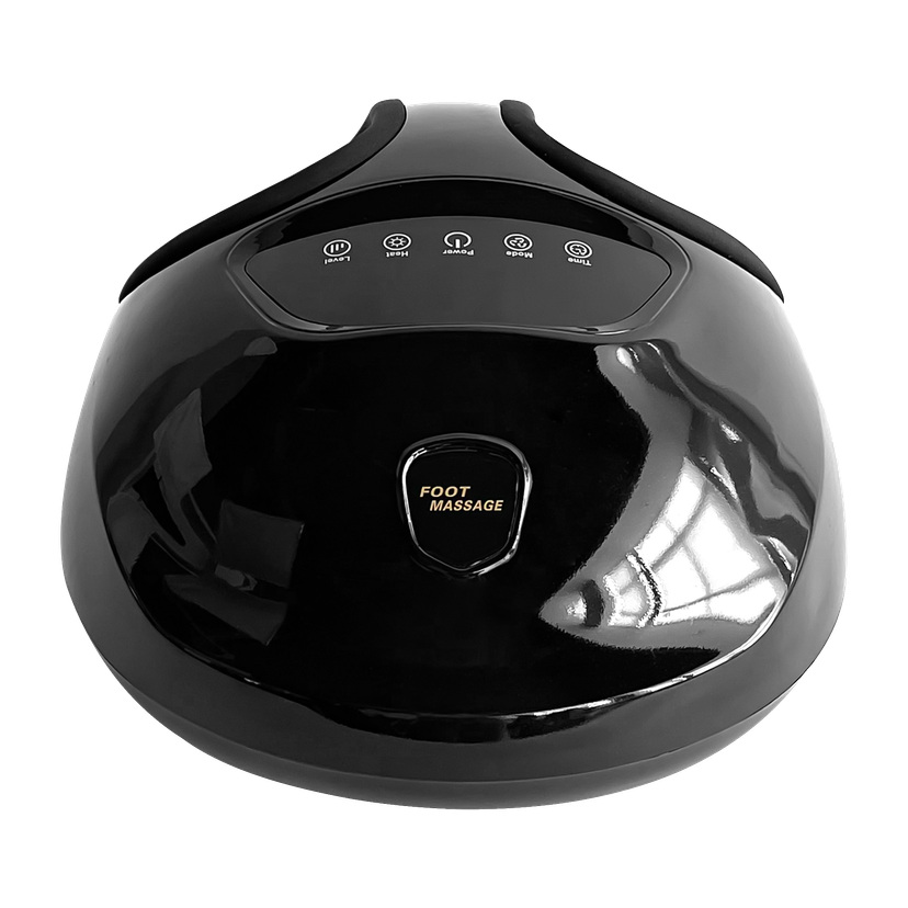 Fotmassasjeapparat 45 W 230 V