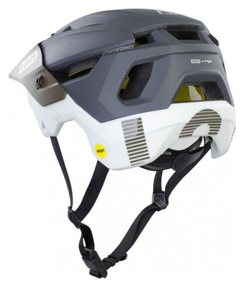 Casque ION Traze Amp MIPS Multicolor