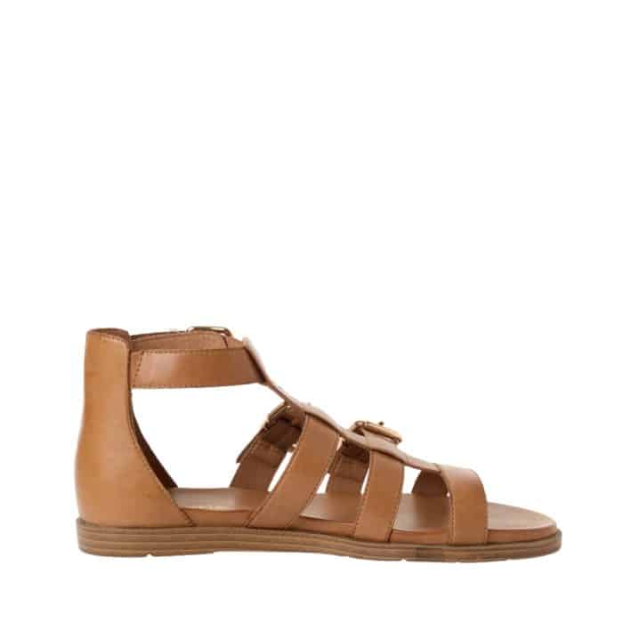 Tamaris Sandal Dame 1-28125-46
