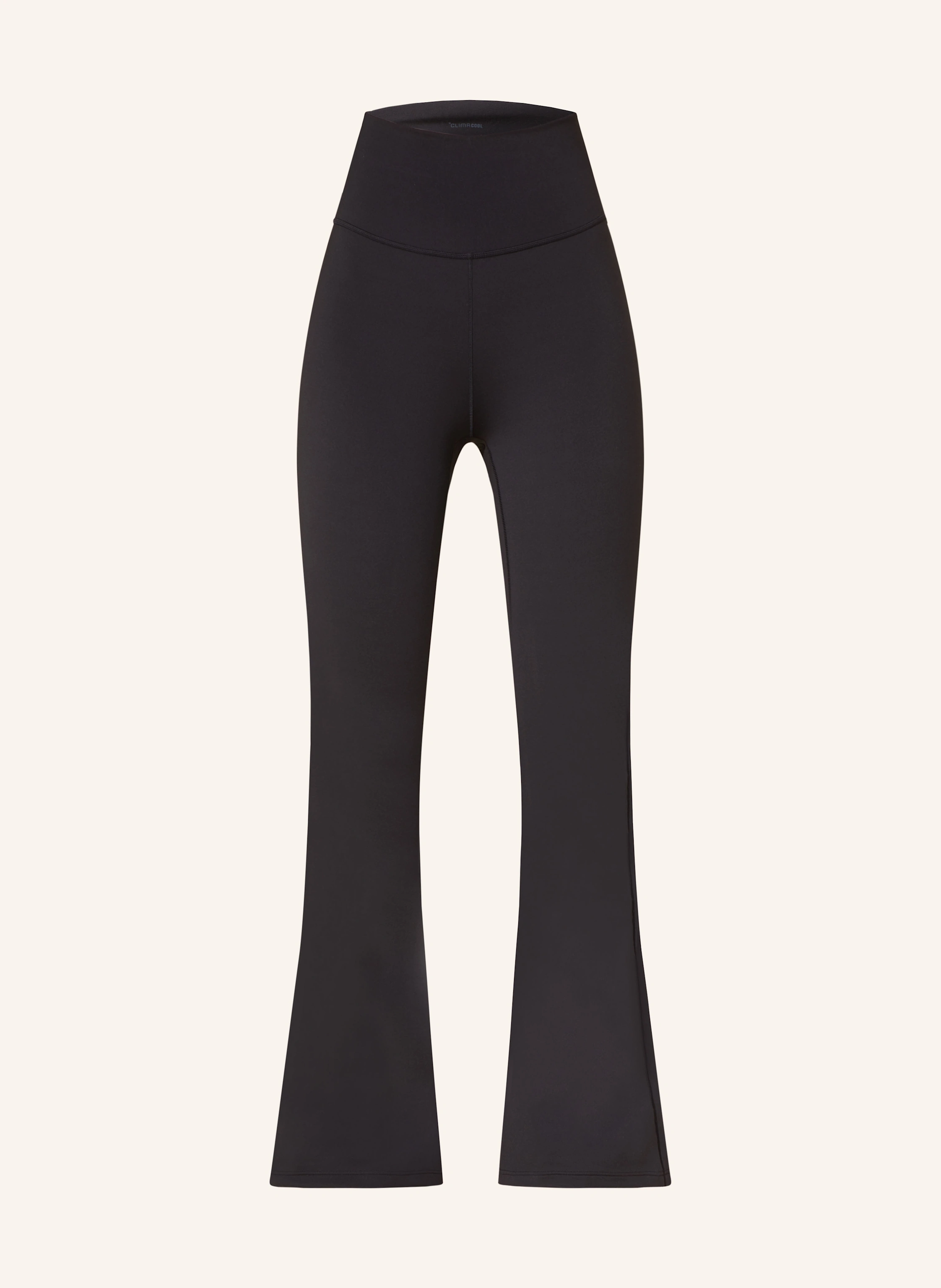 adidas Tights ALL ME FLARE