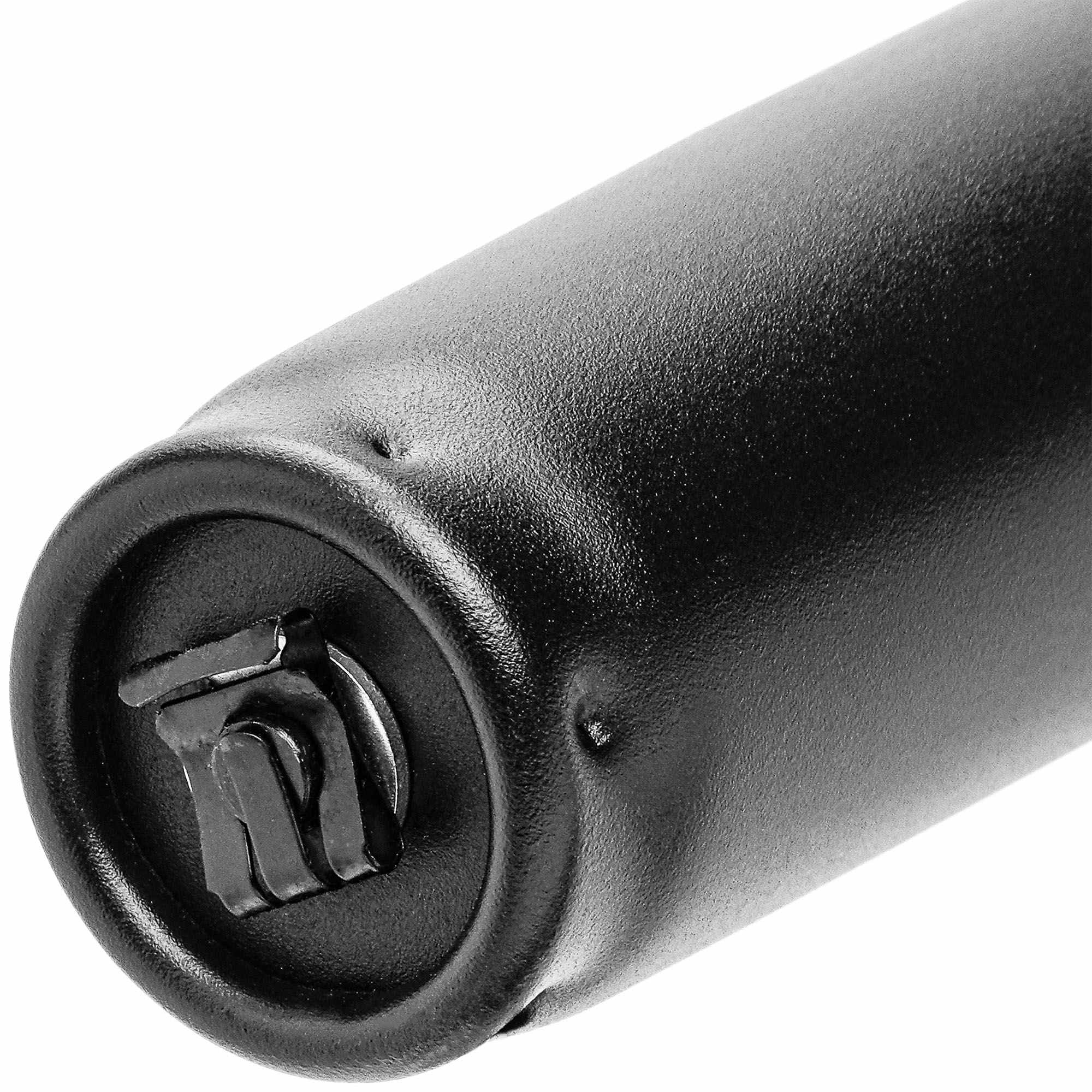 CLP Gaslift für Barhocker | Gasdruckfeder | Ersatz - Gasdruckdämpfer | In verschiedenen Farben