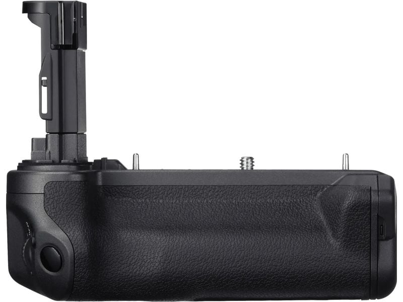 Canon Akkugriff BG-R20EP mit LAN Batteriegriff für EOS R5 II