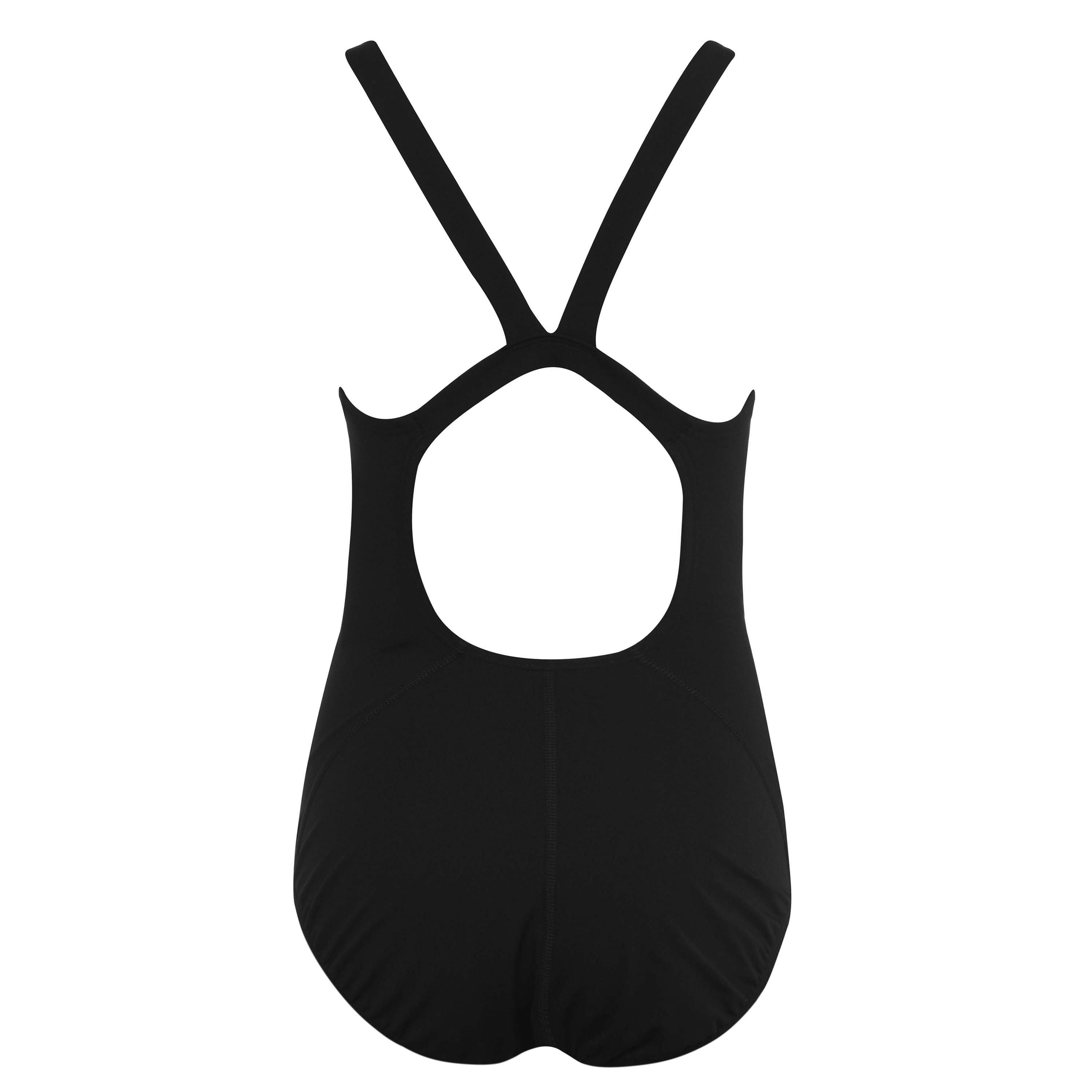 Nike HYDRASTRONG FAST 1PC