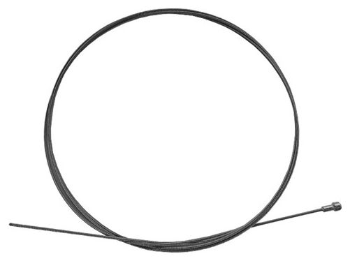 Cable de Frein Campagnolo pour Frein Avant Record 800mm