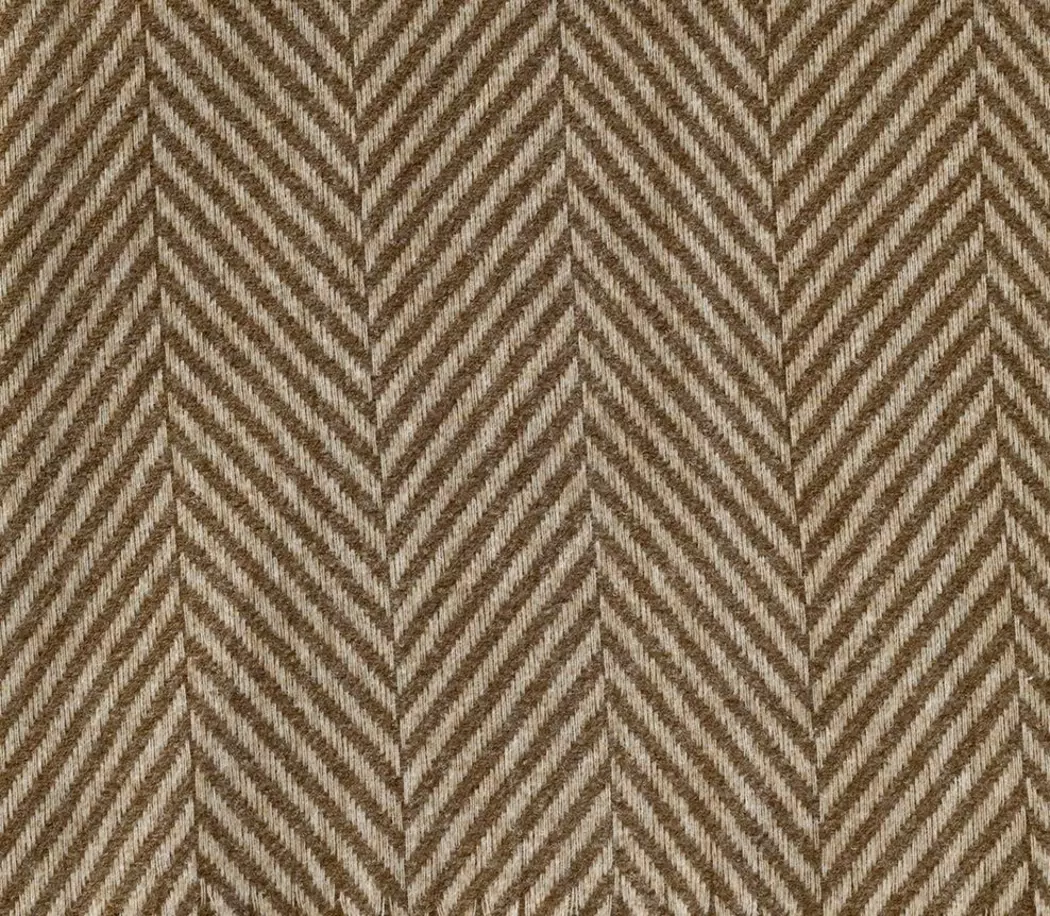 Kuscheldecke Josefiene 140 x 180 cm