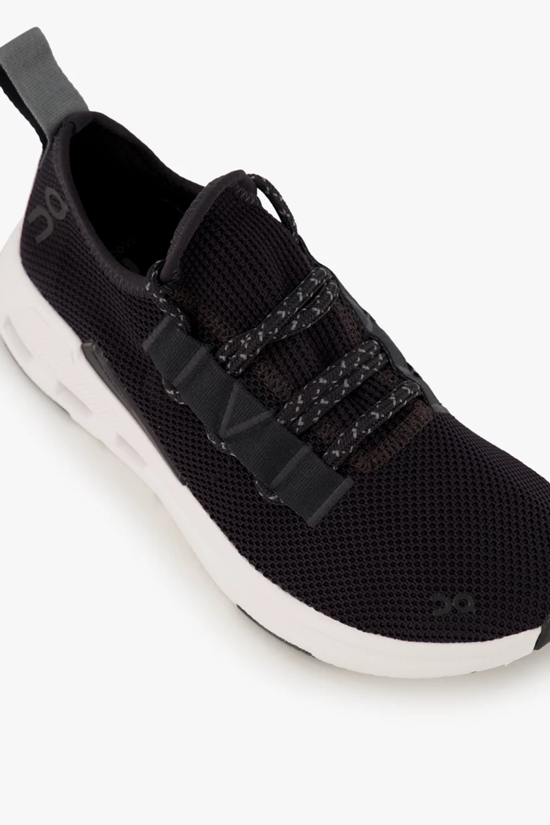 ON Cloudeasy Herren Sneaker