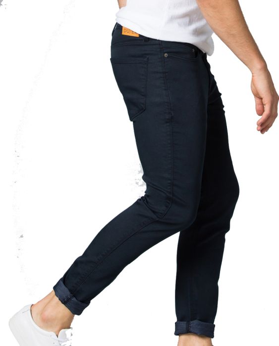 No Sweat Pant Men Slim 30'' herrebukser