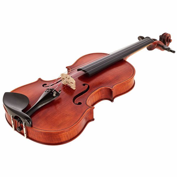 Stentor SR1875 Violin Elysia 4/4