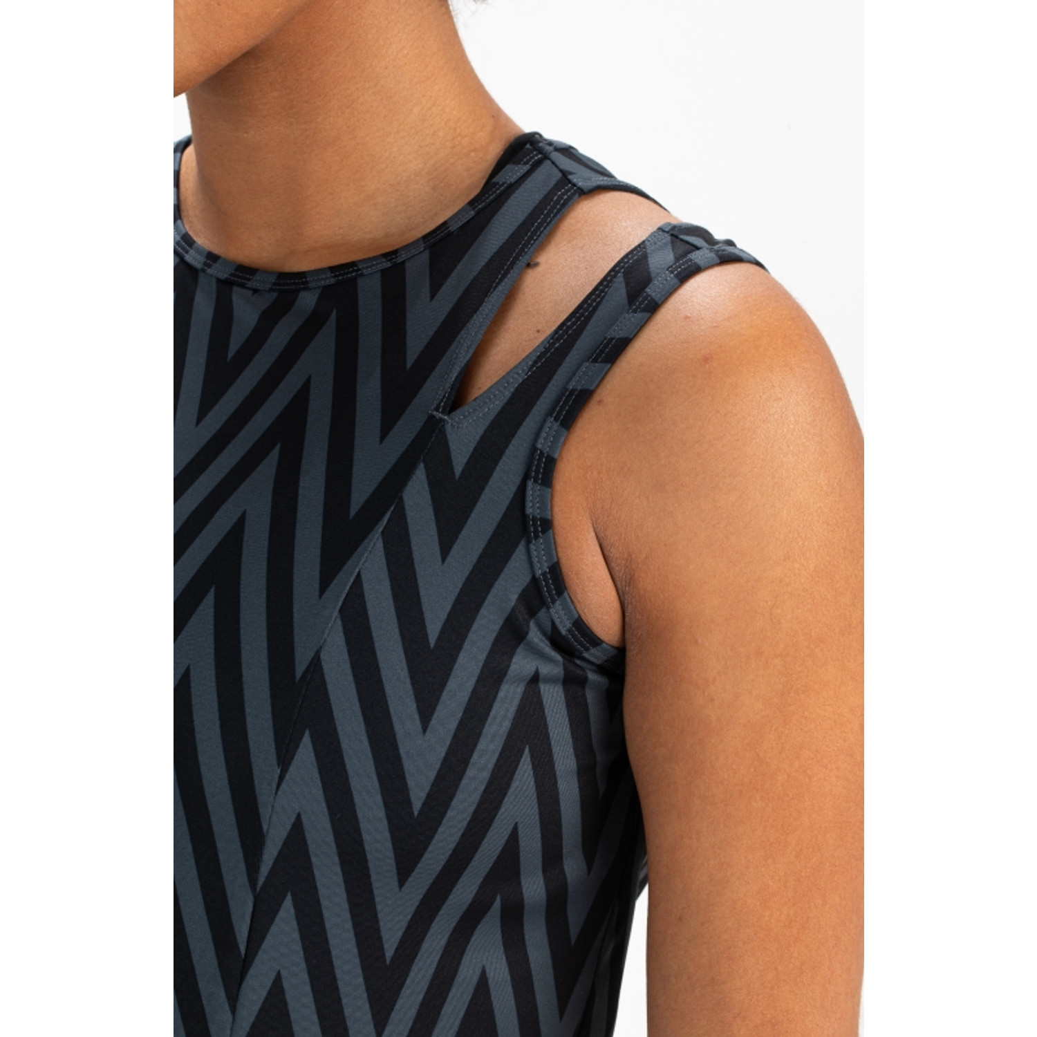 Sjeng Sports Orlanda Tank