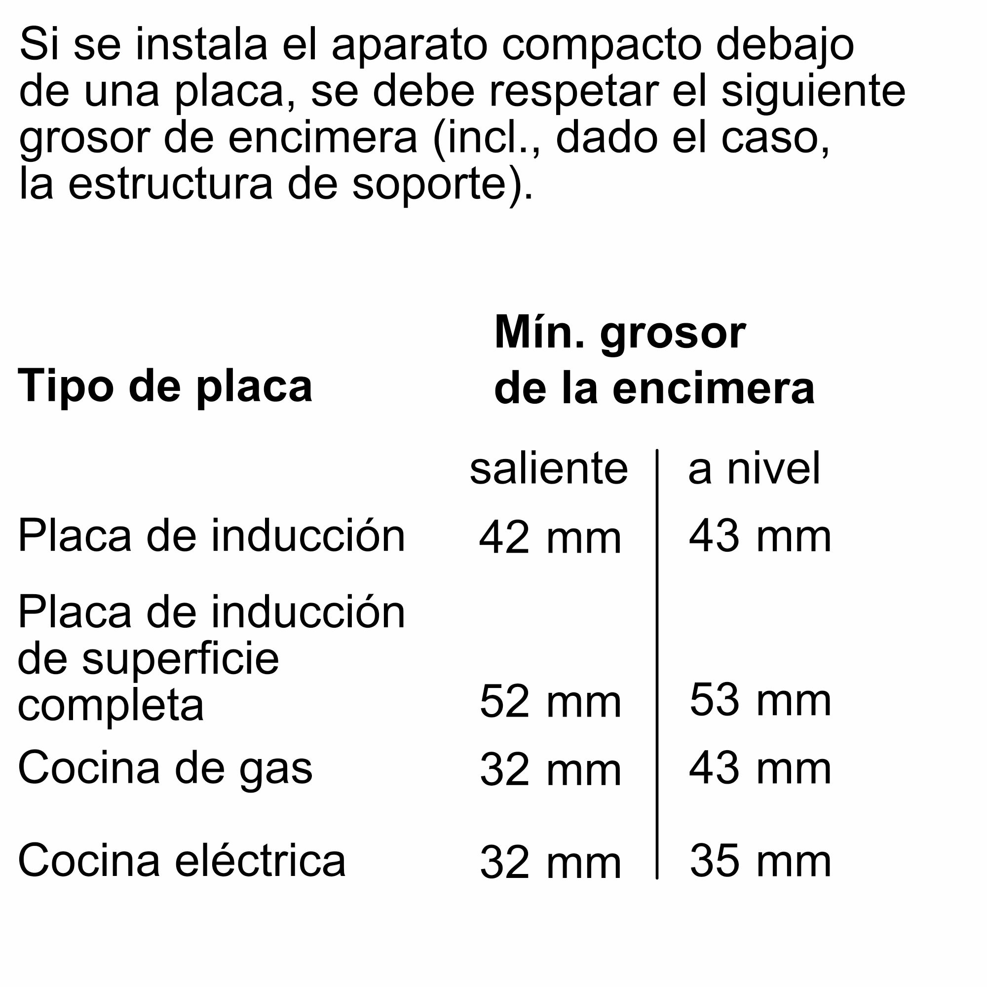 Forno compacto Série 8, 60 x 45 cm, preto, CBG7341B1