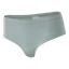 Truser 3-pk L