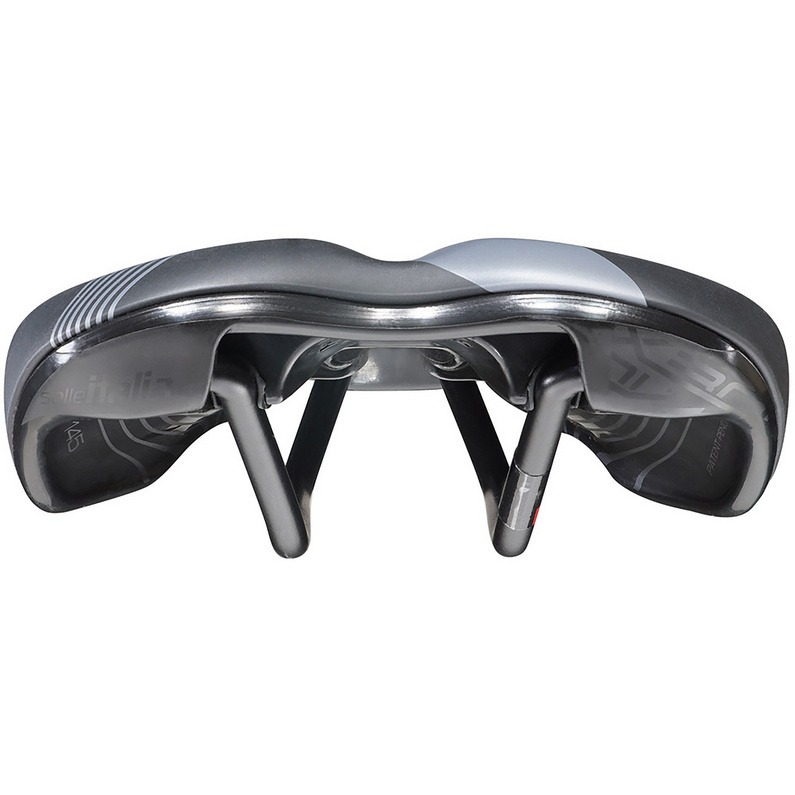 Selle Italia X-Bow SF Fahrradsattel