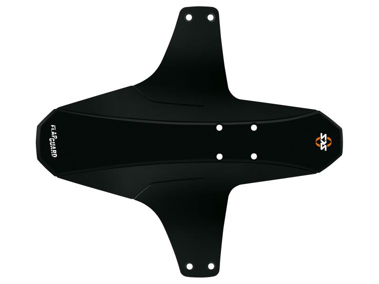 SKS Flap Guard Voorspatbord