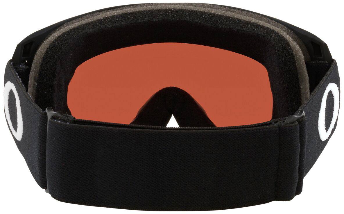 Oakley Line Miner S Matte Black