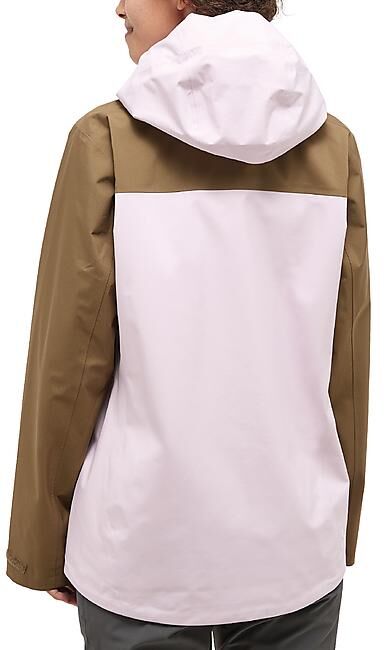 HAGLÖFS - VESTE FRONT PROOF JACKET WOMEN