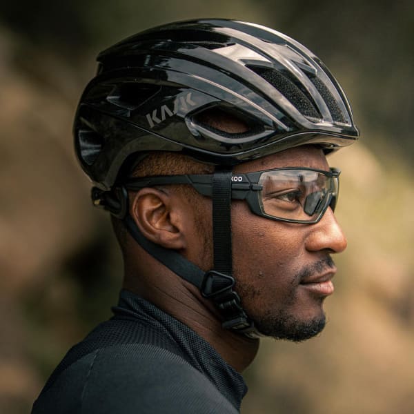 Casque vélo KASK MOJITO 3 WG11 BLACK