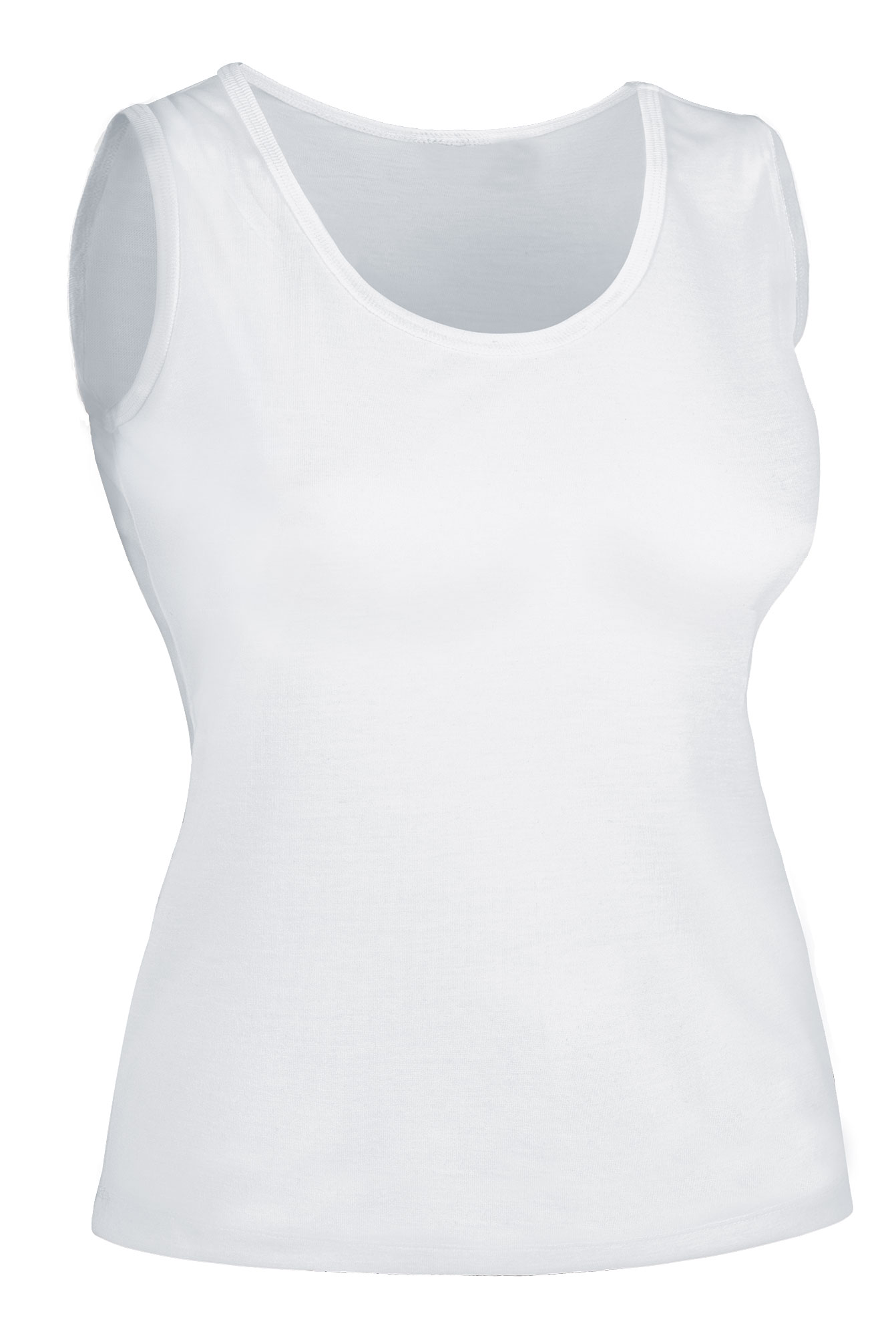 Valento CAVABOR - T-shirt BORACAY