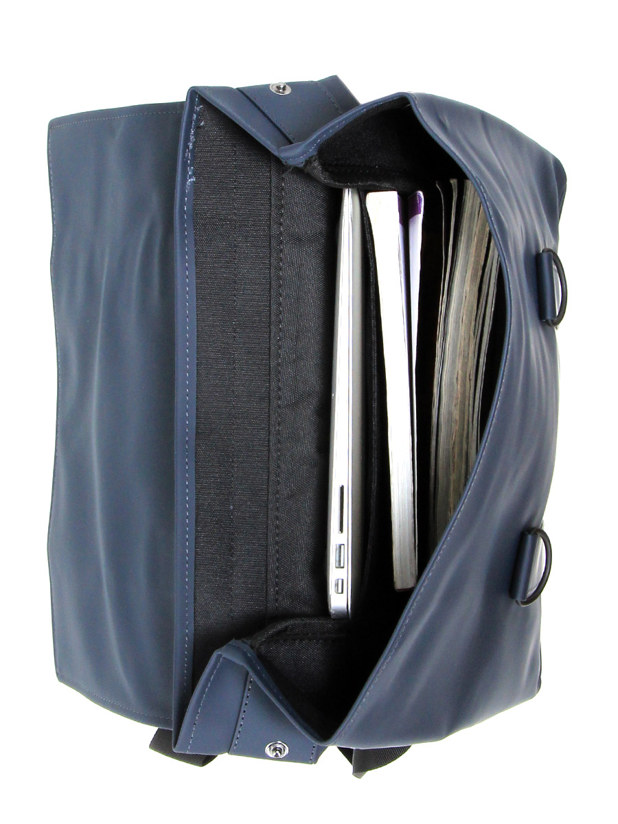 Sac À dos Rains Msn Bag