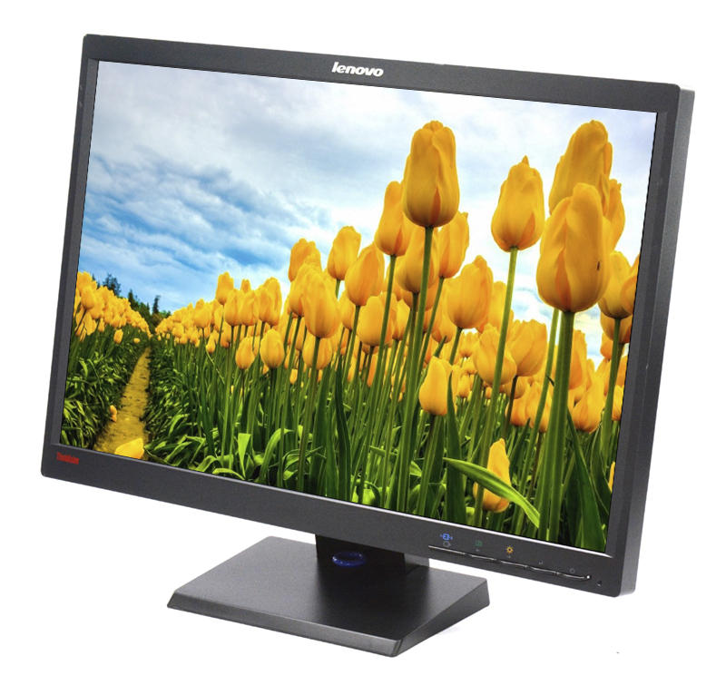 Lenovo ThinkVision L2250p | 22