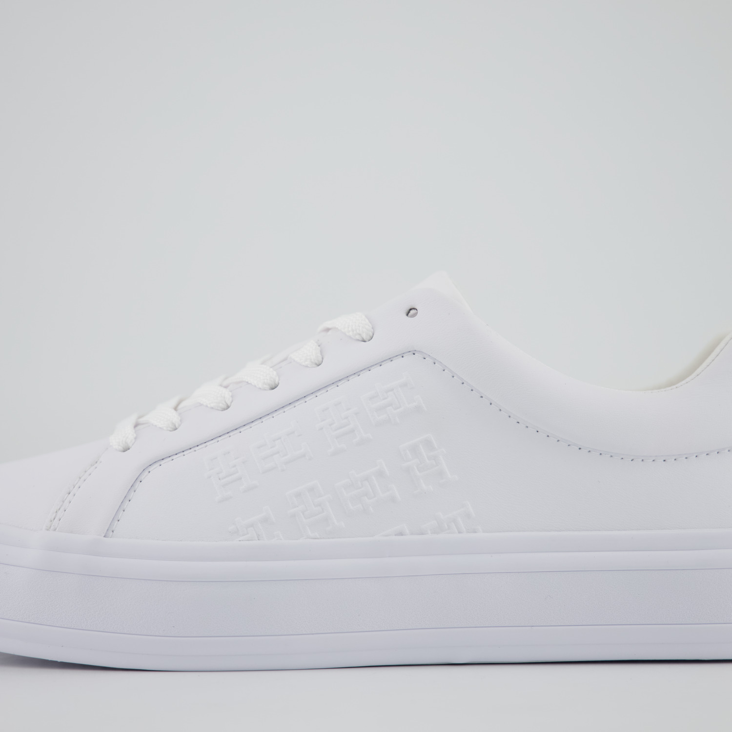 Tommy Hilfiger Halbschuhe