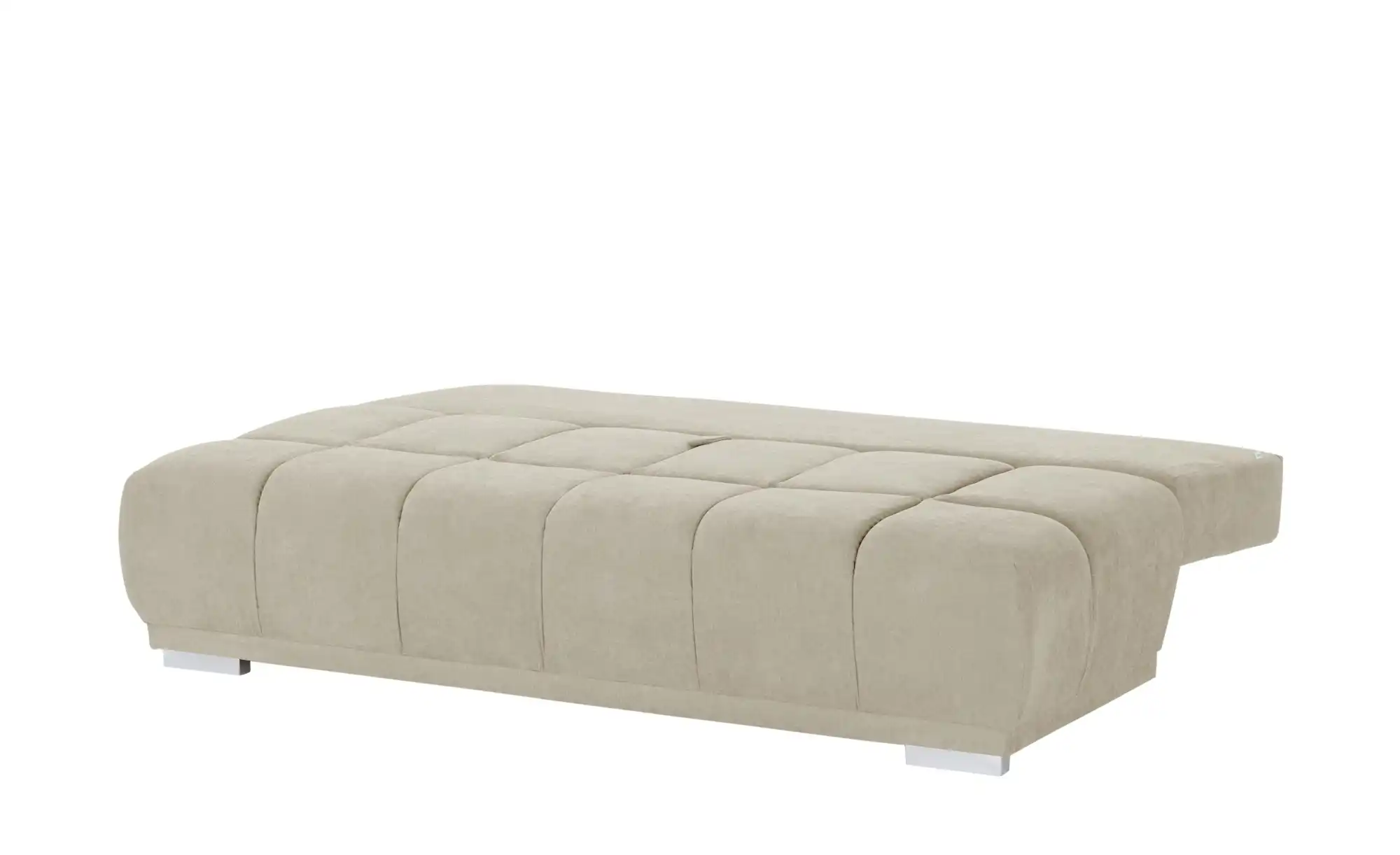 switch Schlafsofa mit Boxspringpolsterung Gala